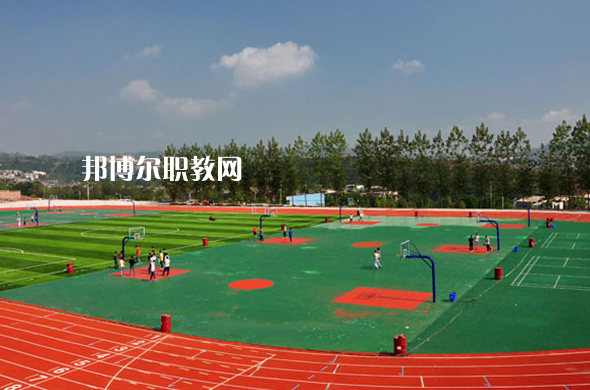 重慶2021年中專有用嗎