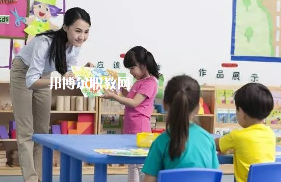 微信截圖_20201015102633