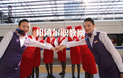 甘肅2021年怎么讀軌道交通學(xué)校