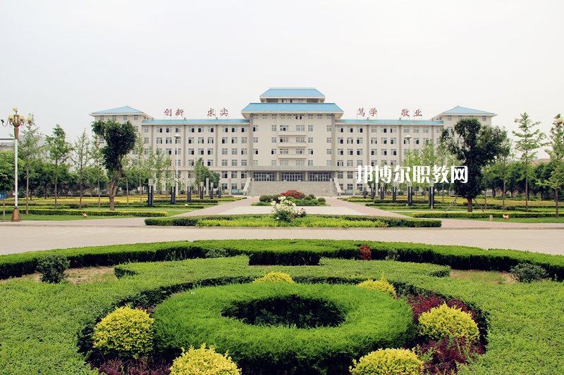 陜西2021年初中生可以去什么衛(wèi)校