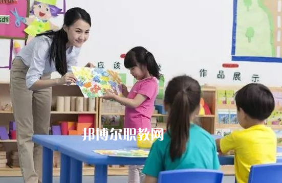 微信截圖_20201015102633