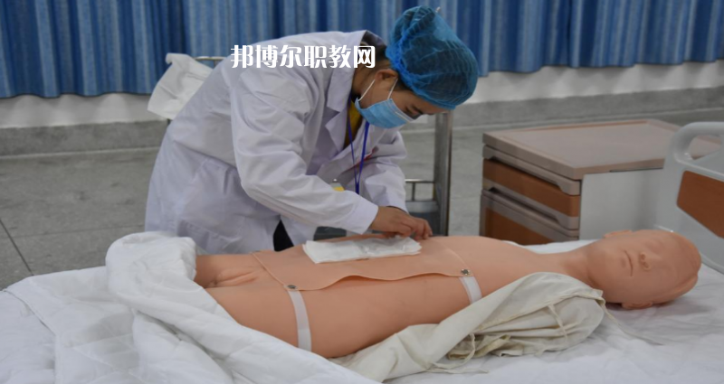 陜西2021年衛(wèi)校有什么專(zhuān)業(yè)