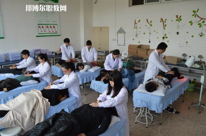 陜西2021年衛(wèi)校都有哪些專(zhuān)業(yè)