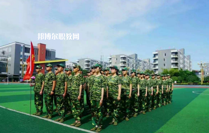 尋甸縣職業(yè)高級(jí)中學(xué)怎么樣、好不好