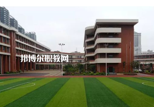 德宏州中等職業(yè)學校怎么樣、好不好