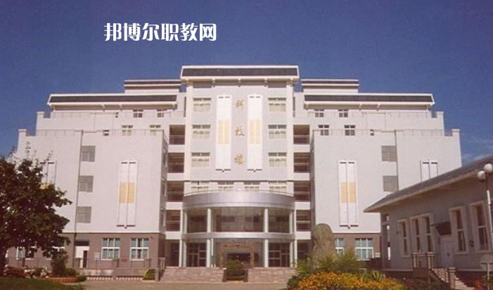 楚雄民族中等專業(yè)學校2021年學費、收費多少