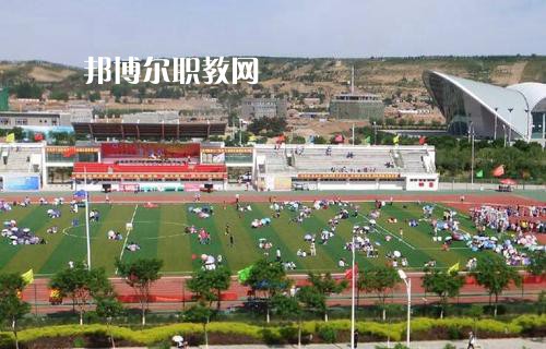 楚雄醫(yī)藥高等?？茖W(xué)校2021年招生錄取分數(shù)線