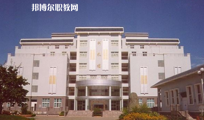 楚雄民族中等專業(yè)學校怎么樣、好不好