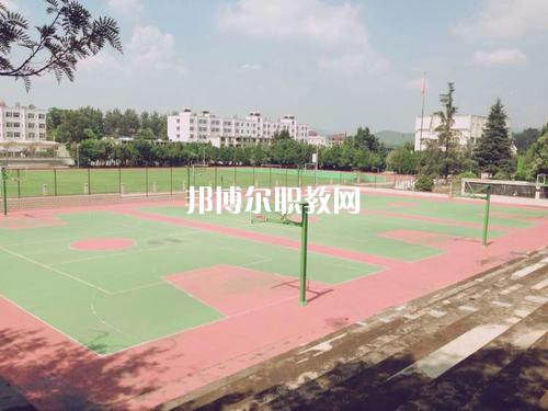 楚雄醫(yī)藥高等?？茖W(xué)校怎么樣、好不好
