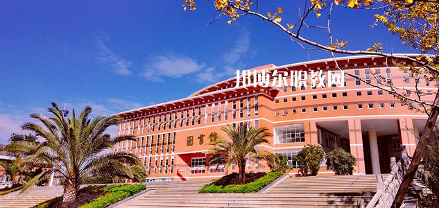 保山中醫(yī)藥高等?？茖W(xué)校2021年招生錄取分?jǐn)?shù)線