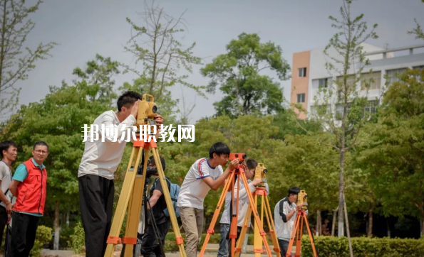 文山農(nóng)業(yè)學(xué)校怎么樣、好不好