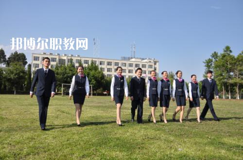 昆明華西航空旅游學(xué)校2021年招生辦聯(lián)系電話(huà)