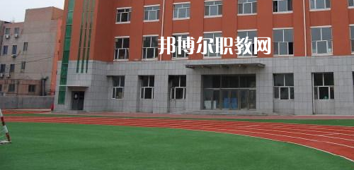 四川礦產(chǎn)機電技師學(xué)院2021年報名條件、招生要求、招生對象