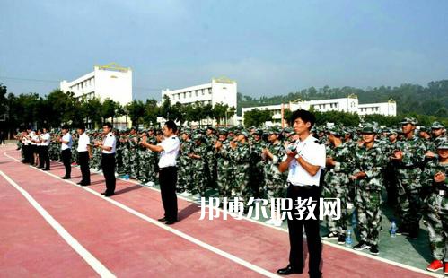 昆明臺(tái)湘科技學(xué)校2021年報(bào)名條件、招生要求、招生對(duì)象