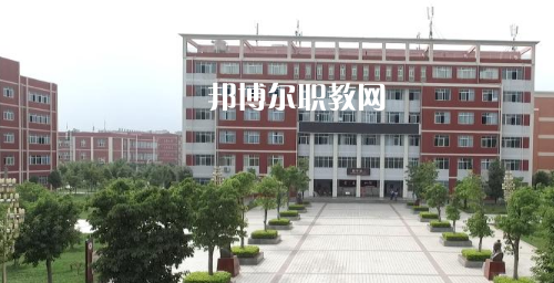 西昌現(xiàn)代職業(yè)技術(shù)學(xué)校怎么樣、好不好