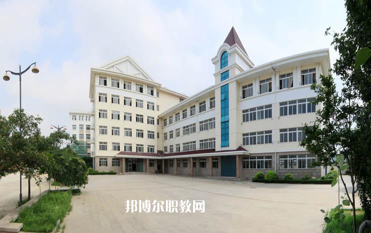 廣西2021年中專學(xué)?？梢詫W(xué)什么