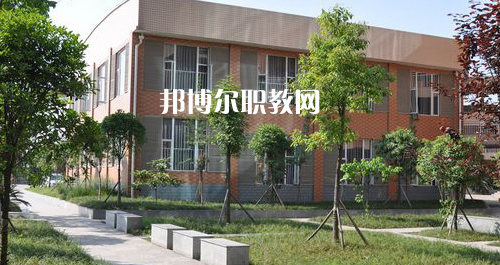 眉山科學技術(shù)學校怎么樣、好不好