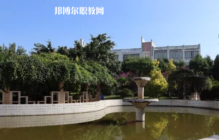 宜良高級(jí)職業(yè)中學(xué)2021年報(bào)名條件、招生對(duì)象