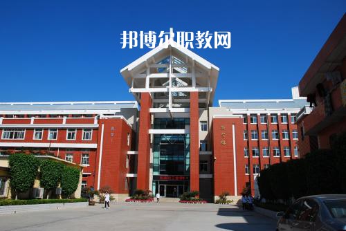 云南航天管理局技工學校2021年報名條件、招生要求、招生對象