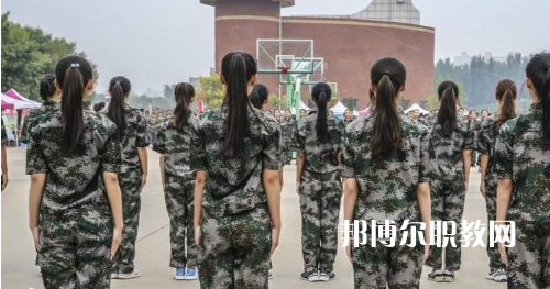 四川省蠶絲學(xué)校2021年報(bào)名條件、招生要求、招生對(duì)象