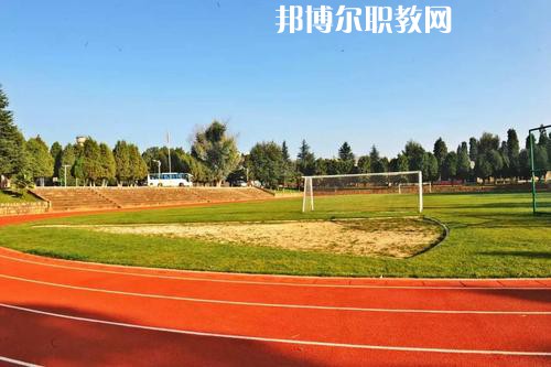 昆明農業(yè)學校網(wǎng)站網(wǎng)址