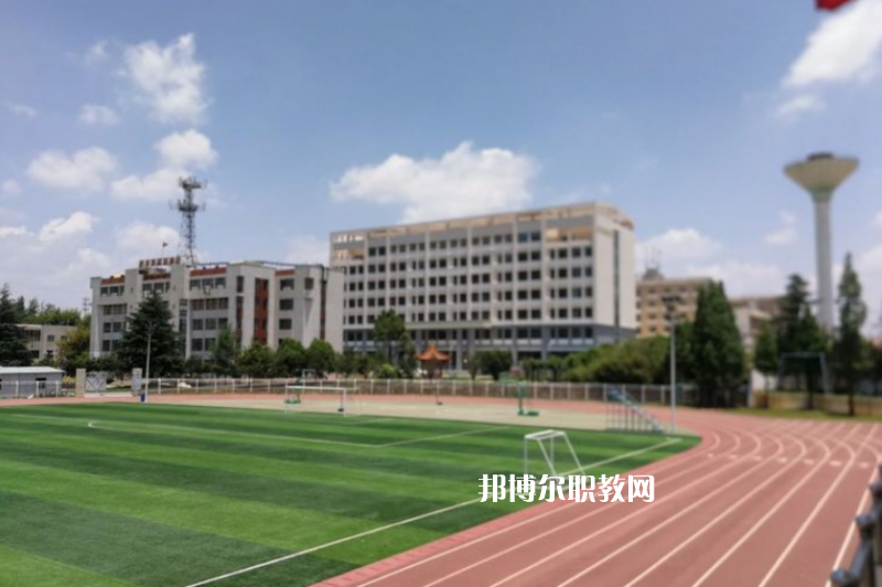 云南郵電學(xué)校2021年報(bào)名條件、招生對(duì)象