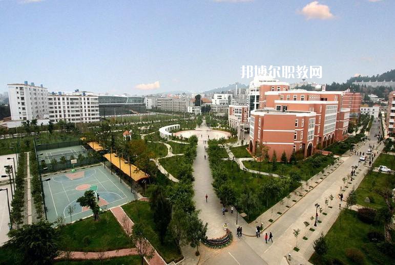 云南財(cái)經(jīng)學(xué)校2021年報(bào)名條件、招生要求、招生對(duì)象