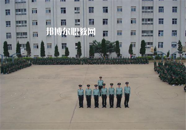 云南中醫(yī)藥中等專業(yè)學(xué)校2021年報(bào)名條件、招生要求、招生對(duì)象