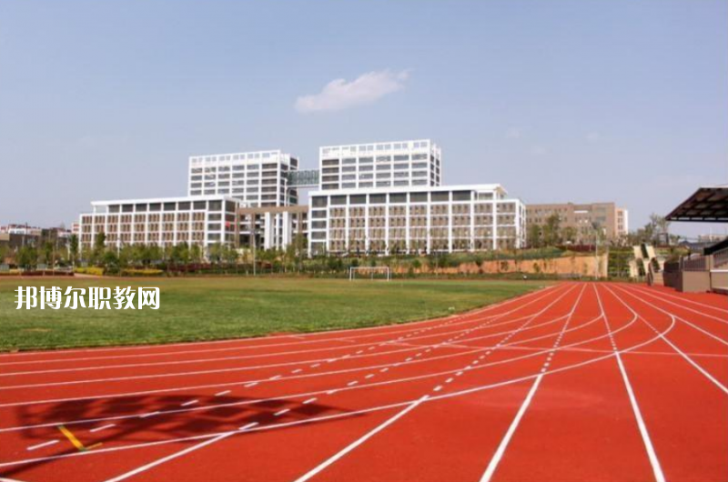 云南建筑工程學(xué)校2021年報(bào)名條件、招生要求、招生對(duì)象