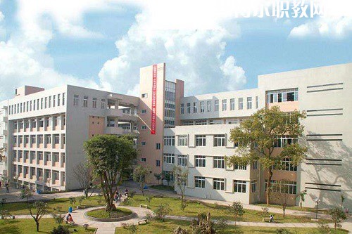 保山市昌寧縣職業(yè)技術(shù)學(xué)校2021年報名條件、招生要求、招生對象