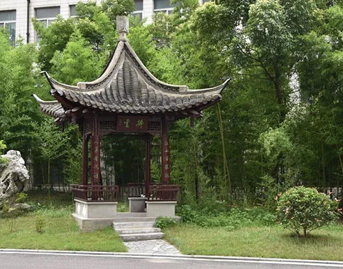 江蘇汽車技師學(xué)院怎么樣、好不好