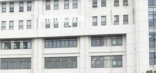 安徽省特殊教育中專學(xué)校2021年報(bào)名條件、招生要求、招生對(duì)象