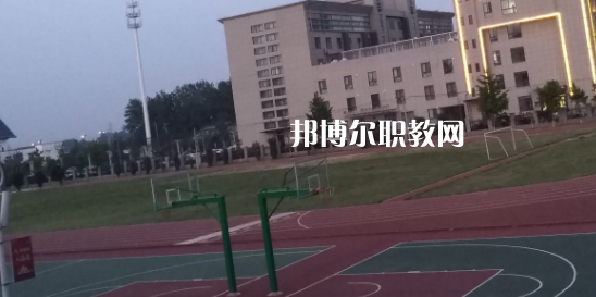 碭山縣中等專業(yè)學(xué)校2021年報(bào)名條件、招生要求、招生對(duì)象