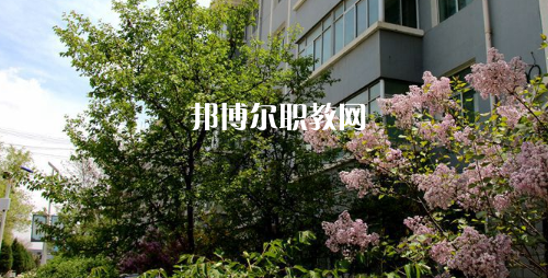 蘭州科技職業(yè)學院怎么樣、好不好