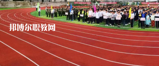 寧國(guó)市三津技工學(xué)校2021年學(xué)費(fèi)、收費(fèi)多少 