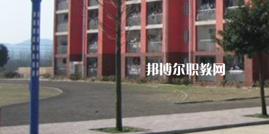 涇縣技工學(xué)校2021年學(xué)費(fèi)、收費(fèi)多少