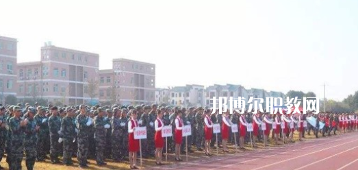 桐城海峽高級(jí)技工學(xué)校2021年學(xué)費(fèi)、收費(fèi)多少 