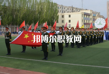 酒泉師范學(xué)校2022年報(bào)名條件、招生要求、招生對象