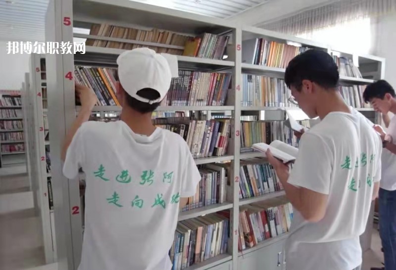 張家川縣阿拉伯語(yǔ)言學(xué)校2022年學(xué)費(fèi)、收費(fèi)多少