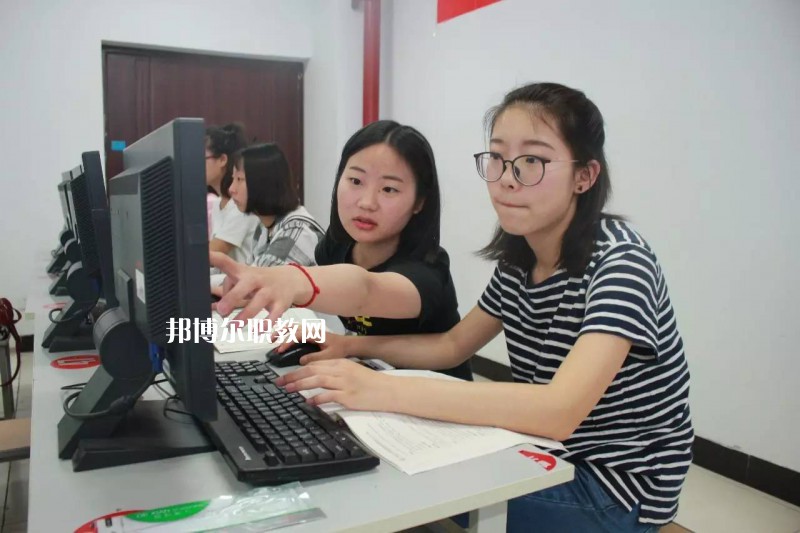 高碑店市金橋中專2022年學(xué)費(fèi)、收費(fèi)多少