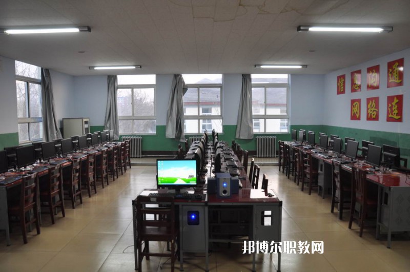 張家口正大新能源中等職業(yè)學(xué)校2022年報(bào)名條件、招生要求、招生對象