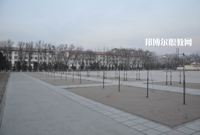 張家口正大新能源中等職業(yè)學(xué)校怎么樣、好不好