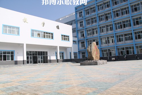 秦皇島市崇德中等職業(yè)學(xué)校2022年報名條件、招生要求、招生對象