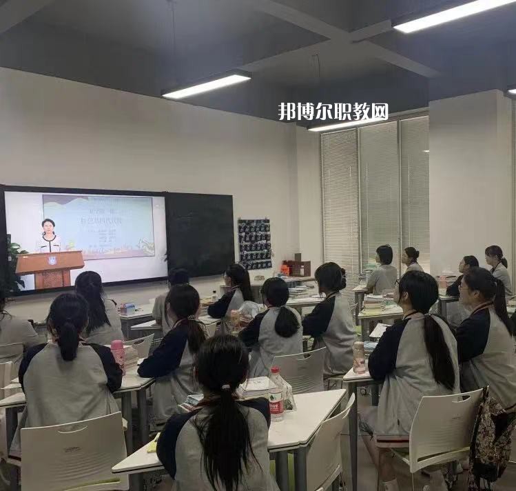 江蘇南京技師學(xué)院2022年報(bào)名條件、招生要求、招生對(duì)象