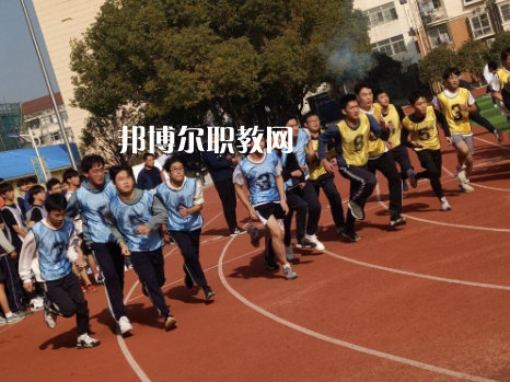南京江寧高等職業(yè)技術(shù)學(xué)校2022年報(bào)名條件、招生要求、招生對(duì)象