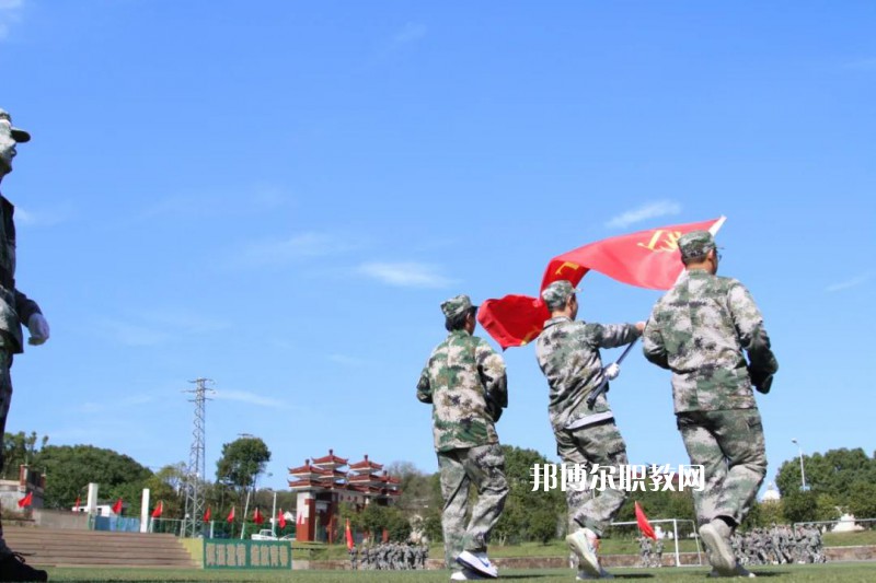 江蘇溧水中等專業(yè)學(xué)校2022年報(bào)名條件、招生要求、招生對(duì)象