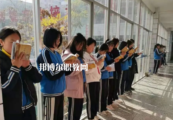 甘肅科興職業(yè)學(xué)校2022年報(bào)名條件、招生要求、招生對(duì)象