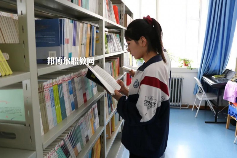 靖遠(yuǎn)職業(yè)教育中心2022年報(bào)名條件、招生要求、招生對(duì)象