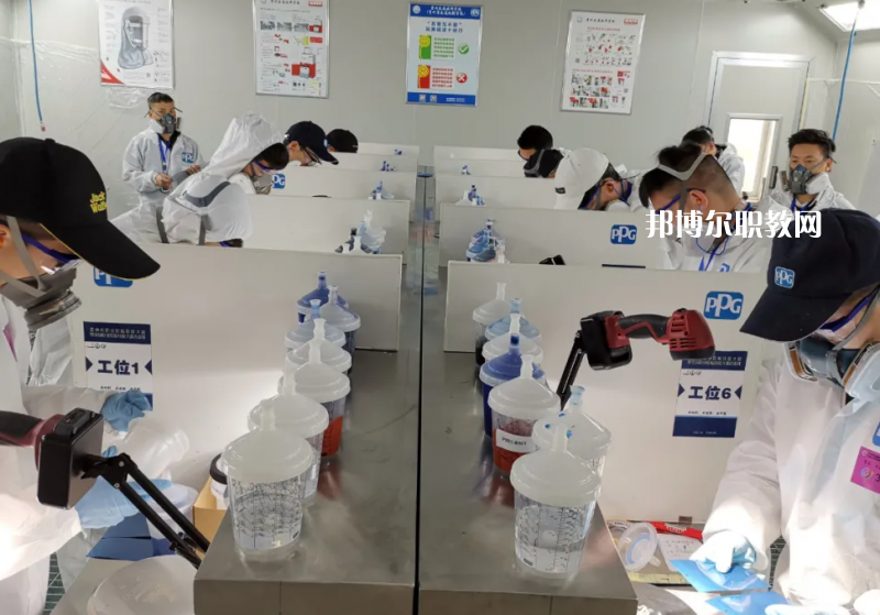 貴州交通運(yùn)輸學(xué)校2022年報(bào)名條件、招生要求、招生對象