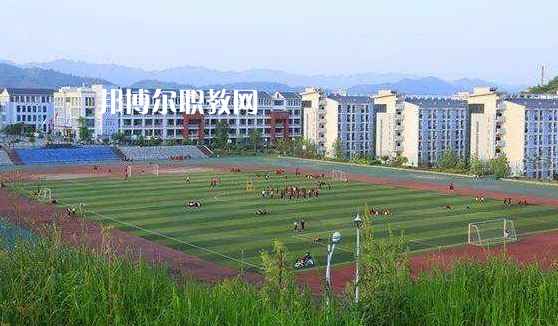 貴定縣技工學(xué)校怎么樣、好不好